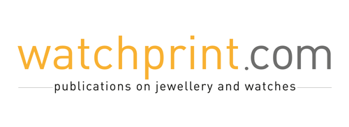 Watchprint.bientot.online