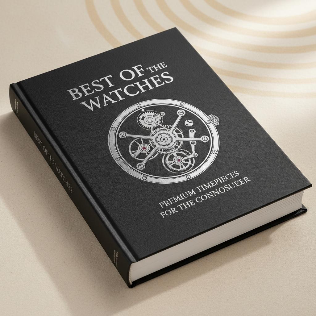Best of the Watches