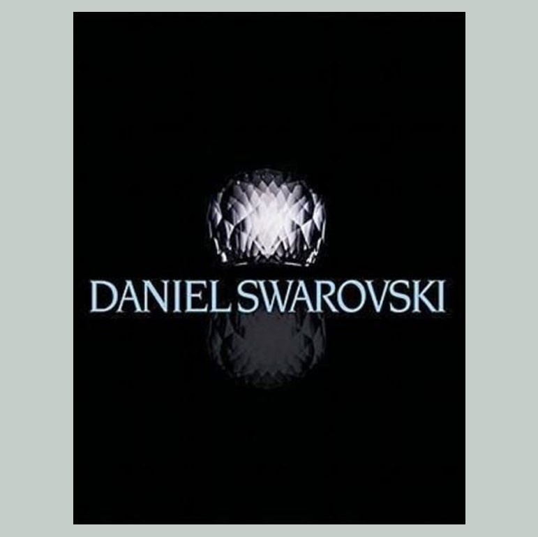 Daniel Swarovski: A World of Beauty