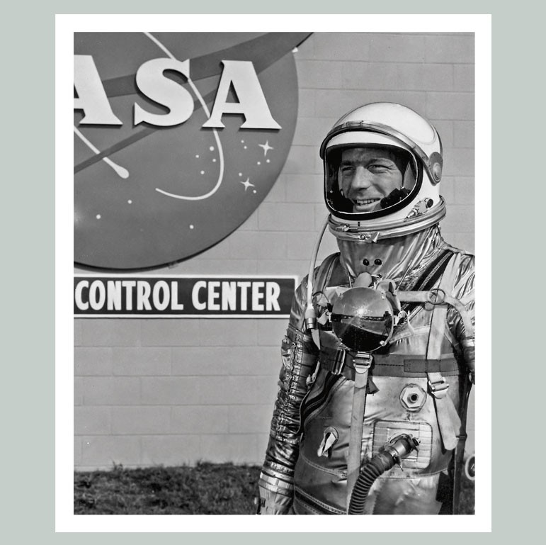 Oyster Perpetual Submariner - version anglaise