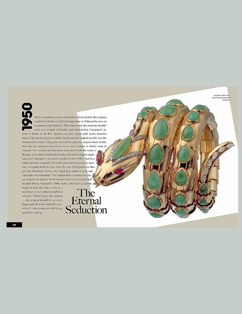 Jewels That Made History: 101 Stones, Myths, and Legends