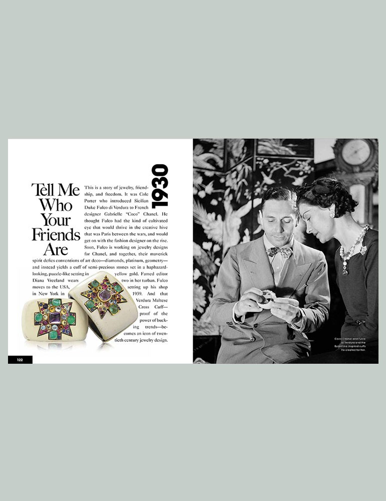 Jewels That Made History: 101 Stones, Myths, and Legends