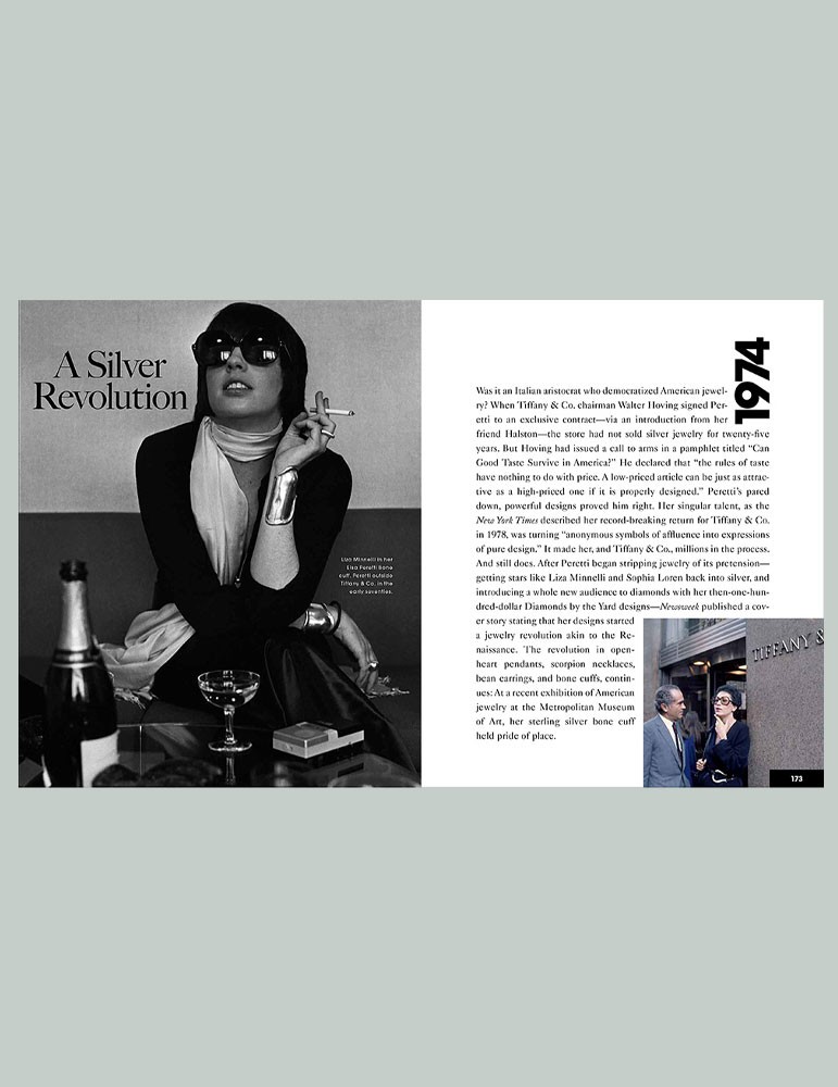 Jewels That Made History: 101 Stones, Myths, and Legends