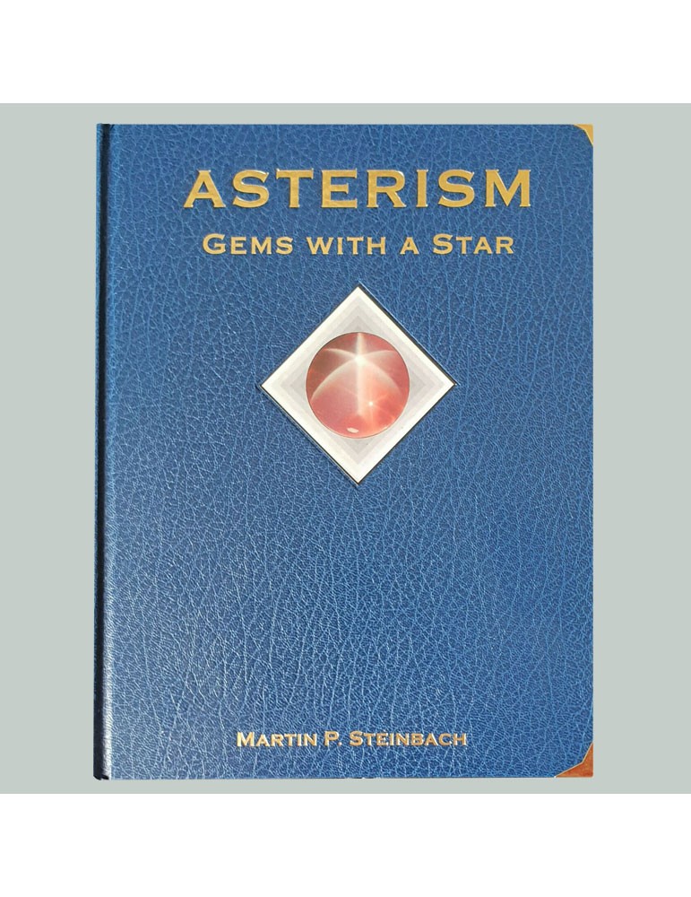 Asterism – Gems with a Star, VIP edition
