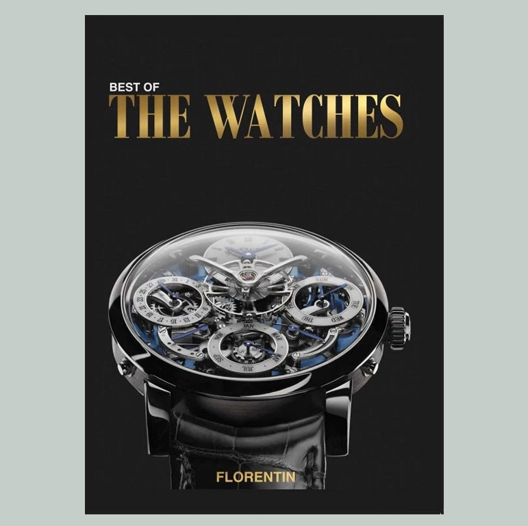 Best of the Watches