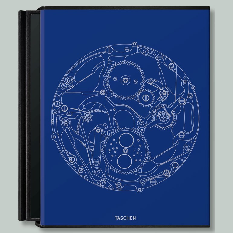 Ultimate Collector Watches Collector's Edition