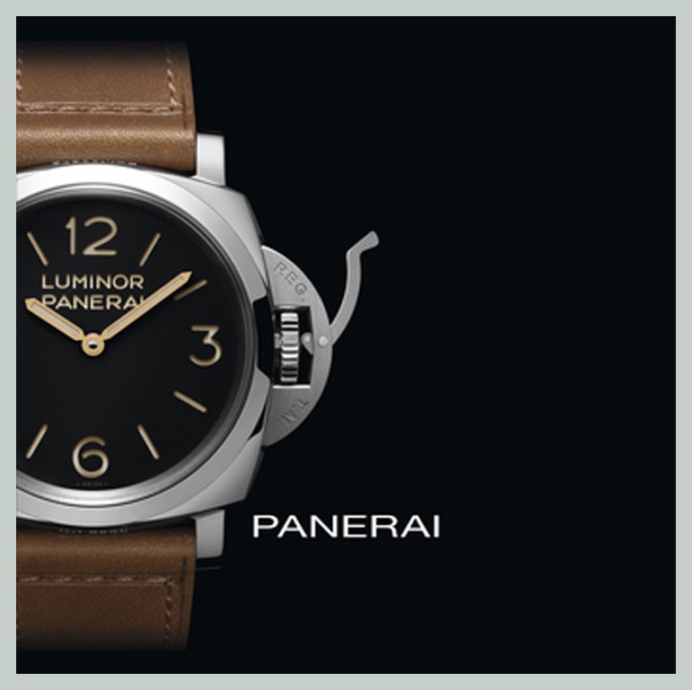 Panerai