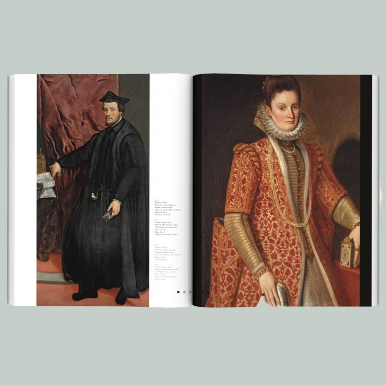 History of Italien Watchmaking / Storia dell'orologeria italiana