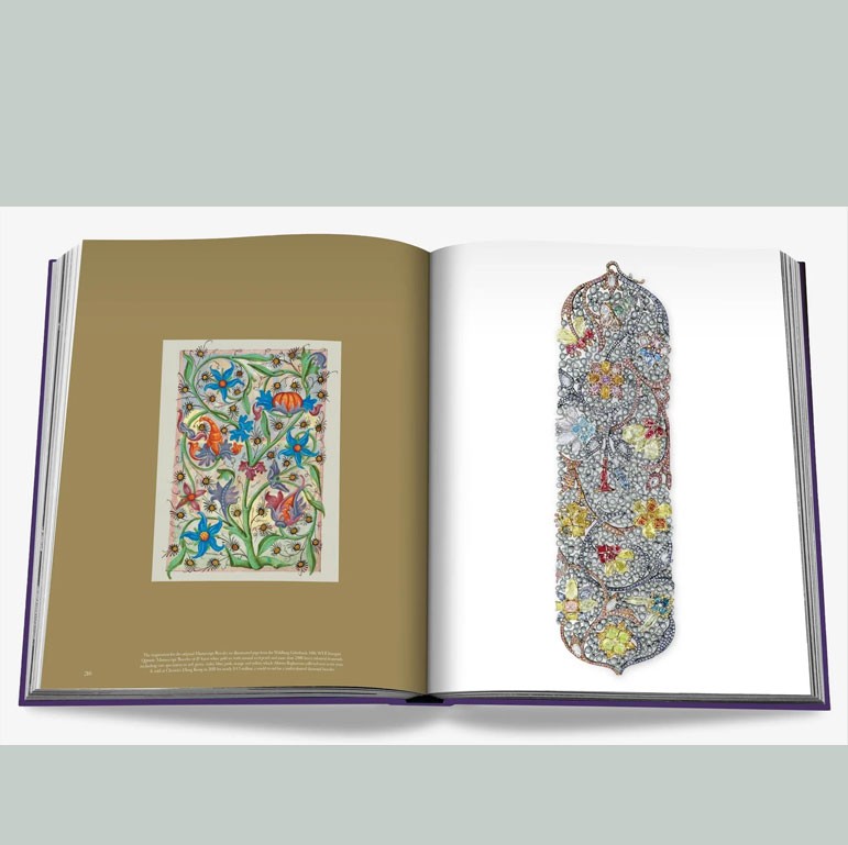 Boghossian: Exptertise, craftsmanship, innovation