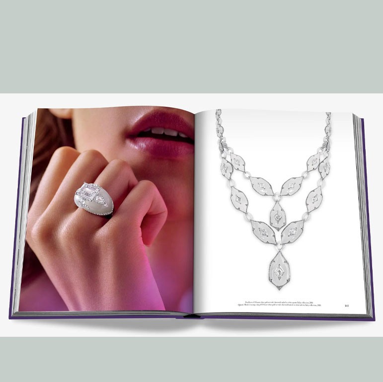 Boghossian: Exptertise, craftsmanship, innovation