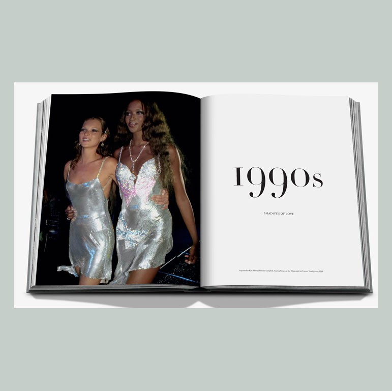 De Beers – A Diamond is Forever