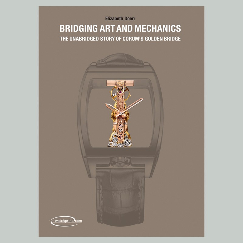 Bridging Art and Mechanics, Corum