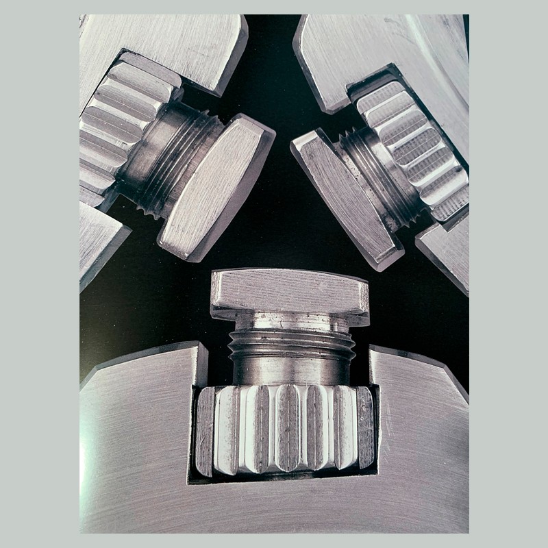 Omega Seamaster Vintage (limited edition)