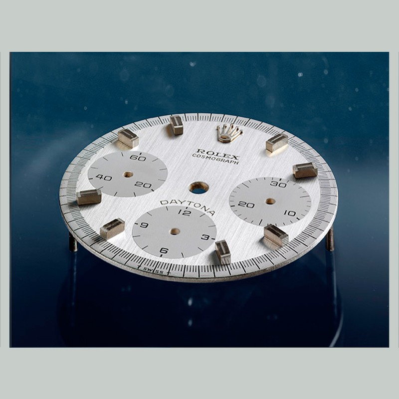 The Ultimate Rolex Daytona Book