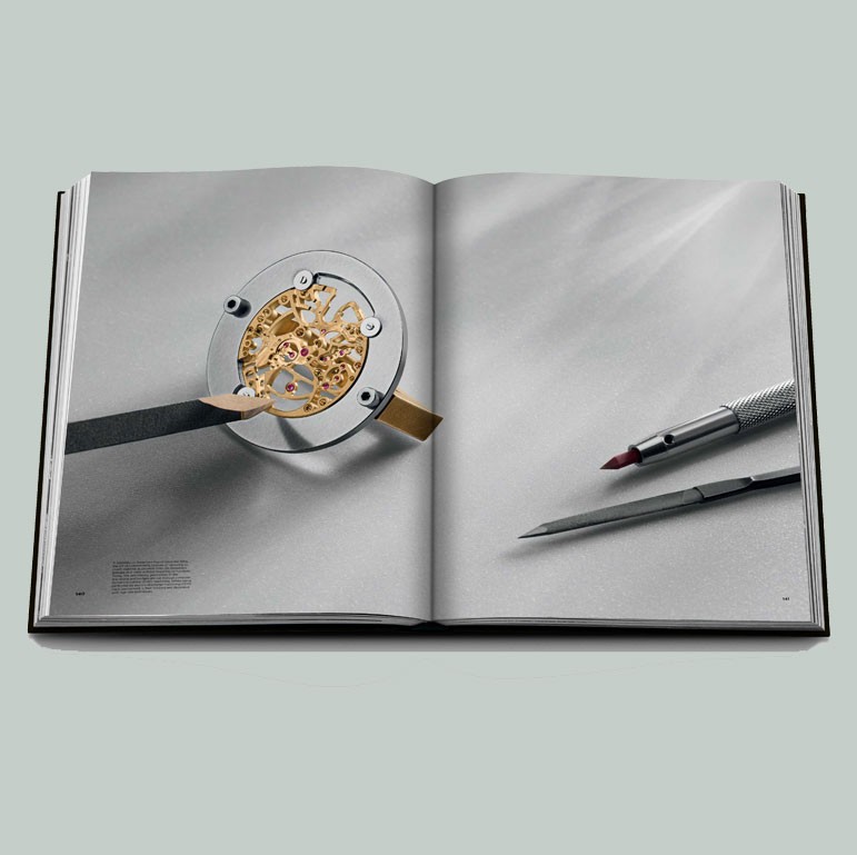 Royal Oak: From Iconoclast to Icon