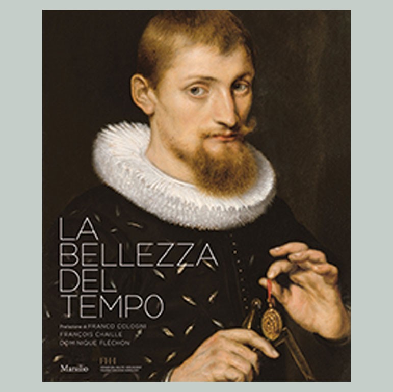 La Bellezza del Tempo